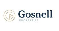 Gosnell Properties