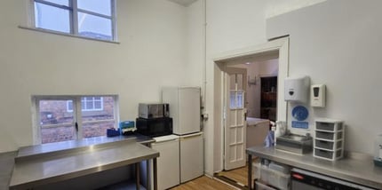 1-9 Jaxons Ct, Wigan en alquiler Foto del interior- Imagen 1 de 5