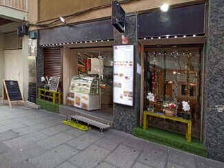 Más detalles de Local en alquiler