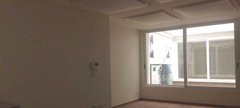 Oficina en Castelló de la Plana en venta - Foto del edificio - Imagen 3 de 13