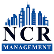 NCR Management