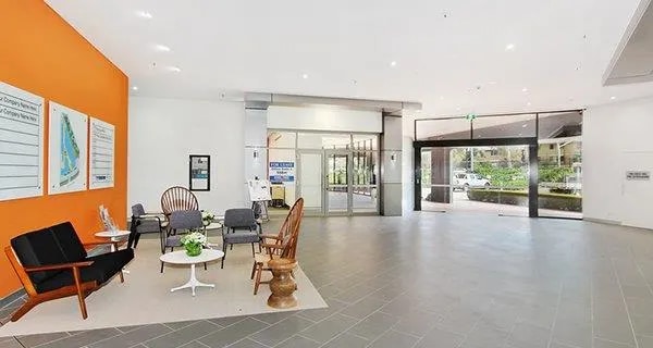 197 Prospect Hwy, Seven Hills en alquiler Foto del interior- Imagen 1 de 2