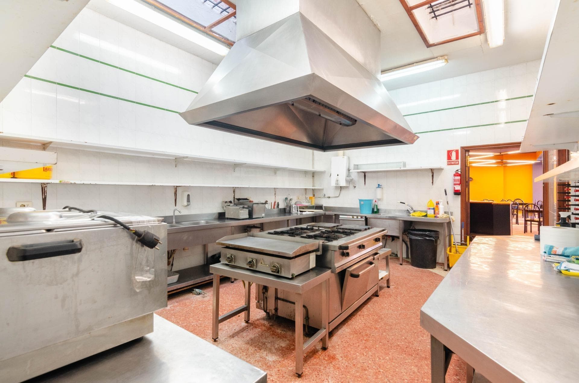 Lugar Arquera, 39, Salas, Asturias en venta Foto del edificio- Imagen 1 de 115