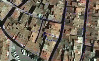 Más detalles de Terreno en venta