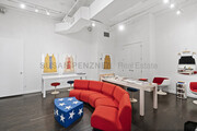 383_West_Broadway_2nd_Floor_New_York_(6)