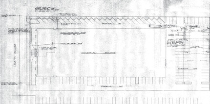 3131 Lomita Blvd, Torrance, CA en alquiler Plano de la planta- Imagen 1 de 1