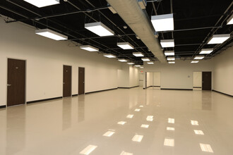 1530 W Sam Houston Pky N, Houston, TX en alquiler Foto del interior- Imagen 2 de 5