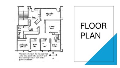 7777 Forest Ln, Dallas, TX en alquiler Plano del sitio- Imagen 1 de 1