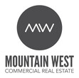 Mountain West Commercial Real Estate