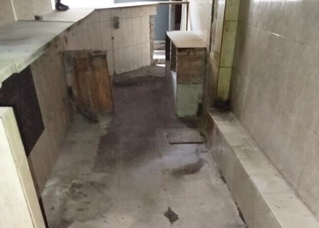 Más detalles de Edificio residencial​ en venta