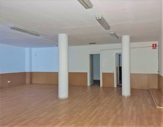 Más detalles de Edificio residencial​ en venta