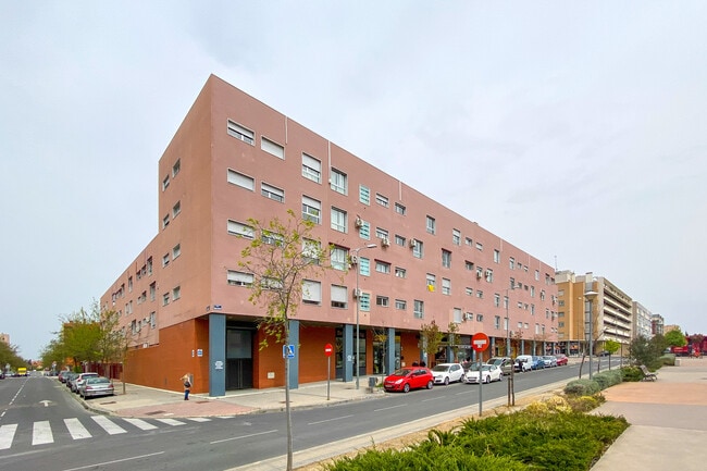 Más detalles de Edificio residencial​ en venta