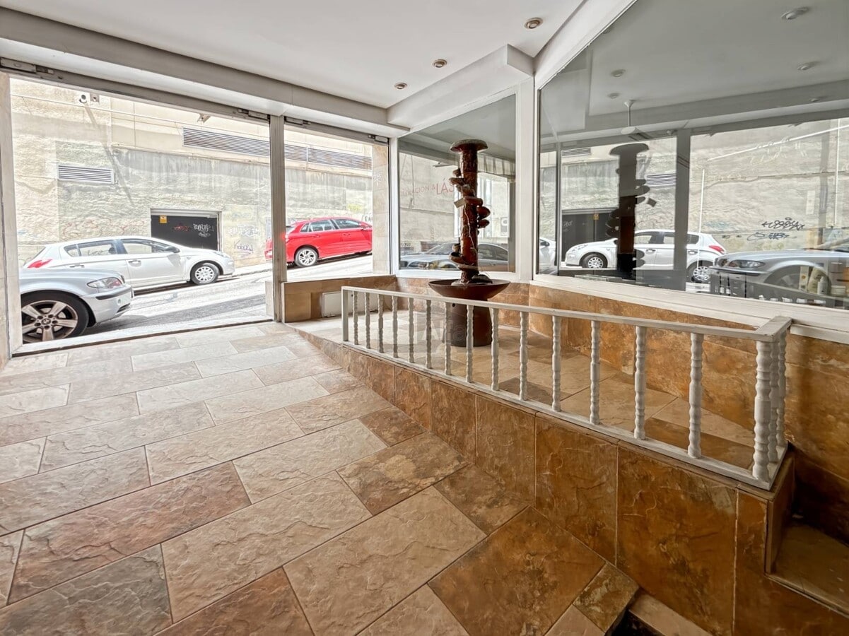 Alcobendas, MAD 28100 - Unidad 01 -  - Foto del interior - Image 1 of 20