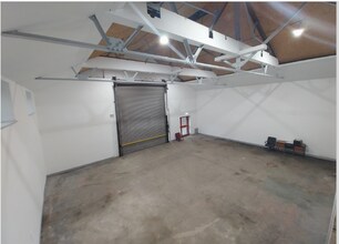 Valley Rd, Liversedge en alquiler Foto del interior- Imagen 2 de 4
