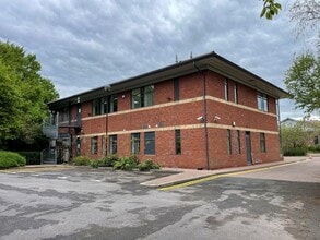 Coldharbour Ln, Bristol en alquiler Foto del interior- Imagen 2 de 6