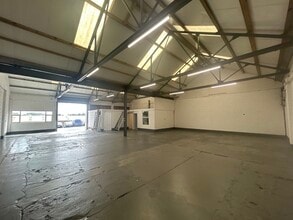 Laundry Rd, Minster en alquiler Foto del interior- Imagen 2 de 8