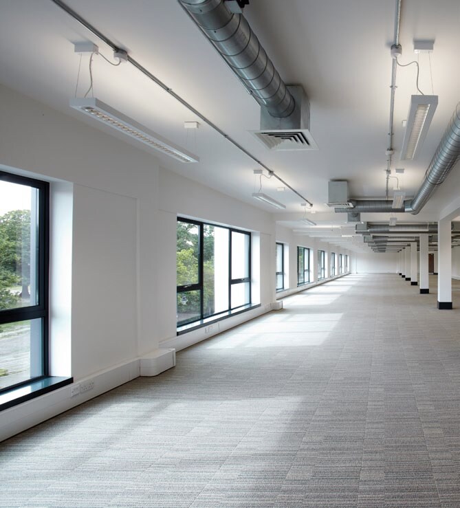 39-51 High St, Ascot en alquiler Otros- Imagen 1 de 5