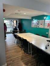 157-159 Belfast Rd, Bangor en alquiler Foto del edificio- Imagen 2 de 2