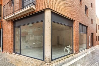 Más detalles de Edificio residencial en venta