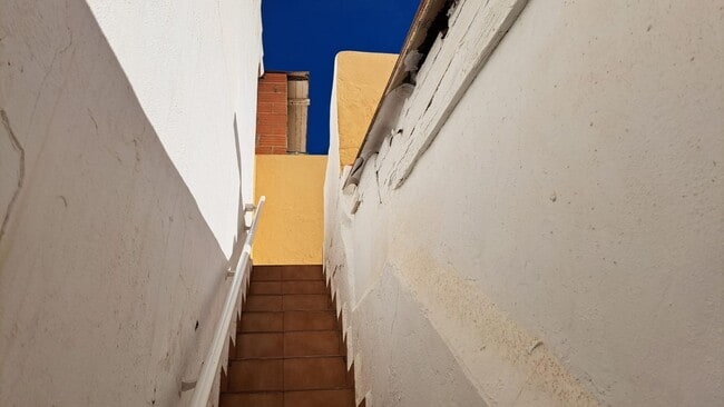 Más detalles de Passeig Marítim de la Patacona, 52, ALBORAIA - Local en venta