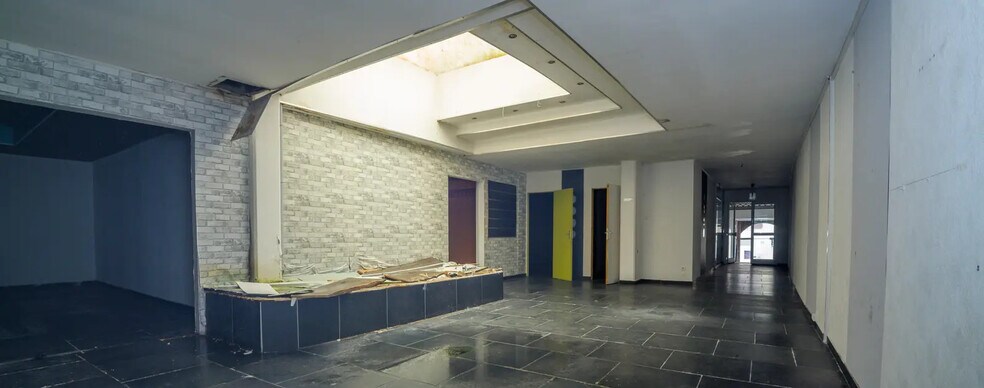 39 Rue Gerthoffer, Thann en venta - Foto del edificio - Imagen 3 de 16