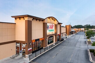 Más detalles de 19-171 E North Ave, Glendale Heights, IL - Local en alquiler