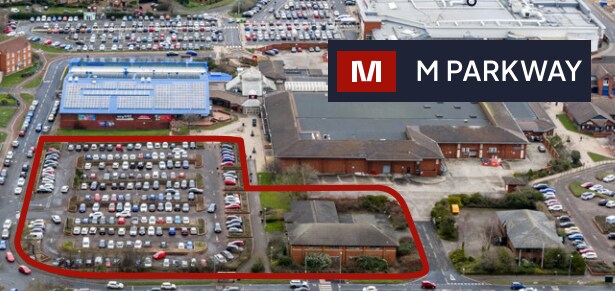 Dalby Way, Stainton en alquiler - Foto principal - Imagen 1 de 1