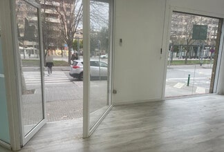 Local en Viladecans, Barcelona en alquiler Foto del interior- Imagen 2 de 3