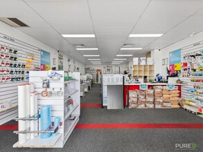 4 Patrick's Road, Arana Hills en alquiler Foto del interior- Imagen 1 de 6