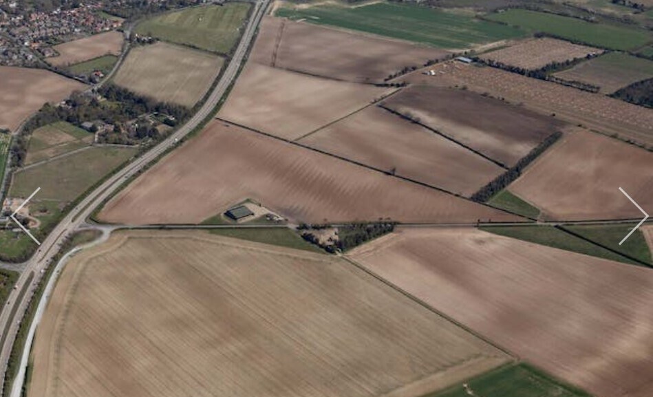 Herringswell Rd, Barton Mills en venta Foto principal- Imagen 1 de 2