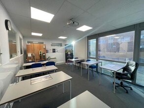 George St, Brighton en alquiler Foto del interior- Imagen 1 de 1