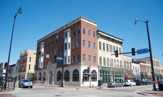 Más detalles para 1 Douglas Ave, Elgin, IL - Oficinas en alquiler