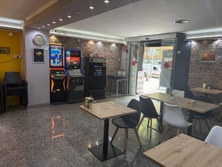 Más detalles de Local en alquiler