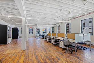 53 Pearl St, Brooklyn, NY en alquiler Foto del interior- Imagen 1 de 12