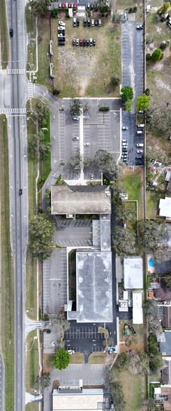 6801 E Hillsborough Ave, Tampa, FL en venta - Foto del edificio - Imagen 2 de 126