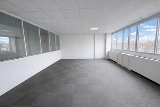 Más detalles de 20 Boulevard Eugène Deruelle, Lyon - Oficina en alquiler