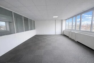 20 Boulevard Eugène Deruelle, Lyon en alquiler Foto del interior- Imagen 1 de 12