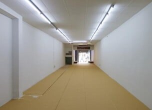 Local en Manresa, Barcelona en alquiler Foto del interior- Imagen 2 de 3