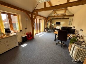 Bartletts Ln, Maidenhead en alquiler Foto del interior- Imagen 2 de 4