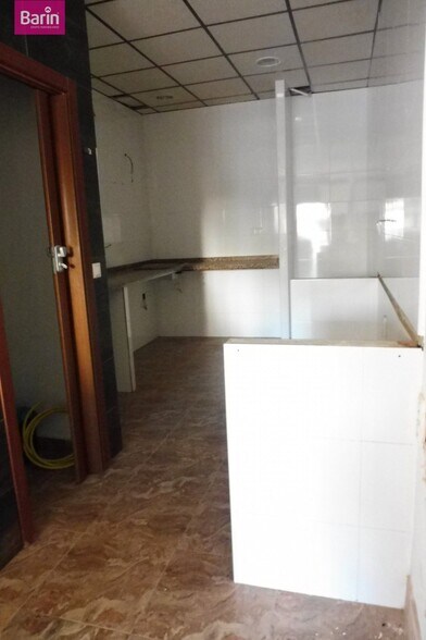 Local en Córdoba en venta - Foto del edificio - Imagen 3 de 4