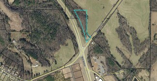 Más detalles para 654 Philadelphia Rd, Jasper, GA - Terrenos en venta