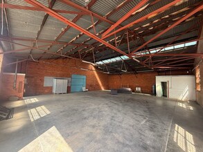 83 Levanswell Rd, Moorabbin en alquiler Foto del interior- Imagen 2 de 3