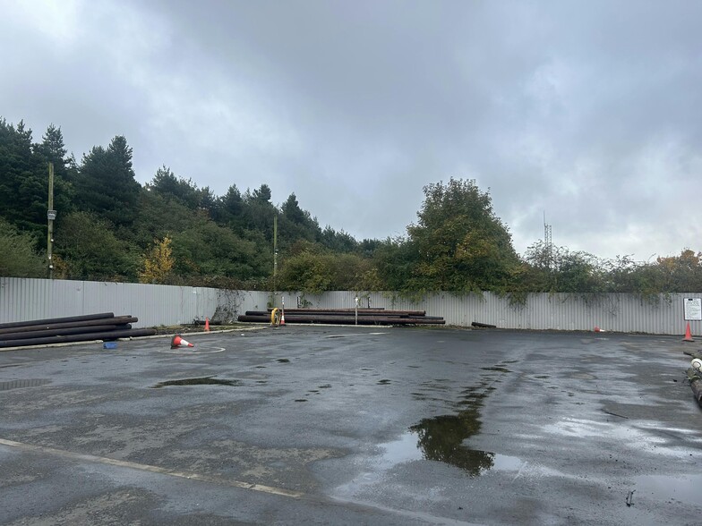 Tudhoe Industrial Estate, Spennymoor en venta - Foto del edificio - Imagen 2 de 12