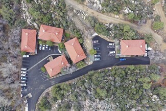 Más detalles para 799 Sanctuary Rd, Prescott, AZ - Edificios residenciales en venta