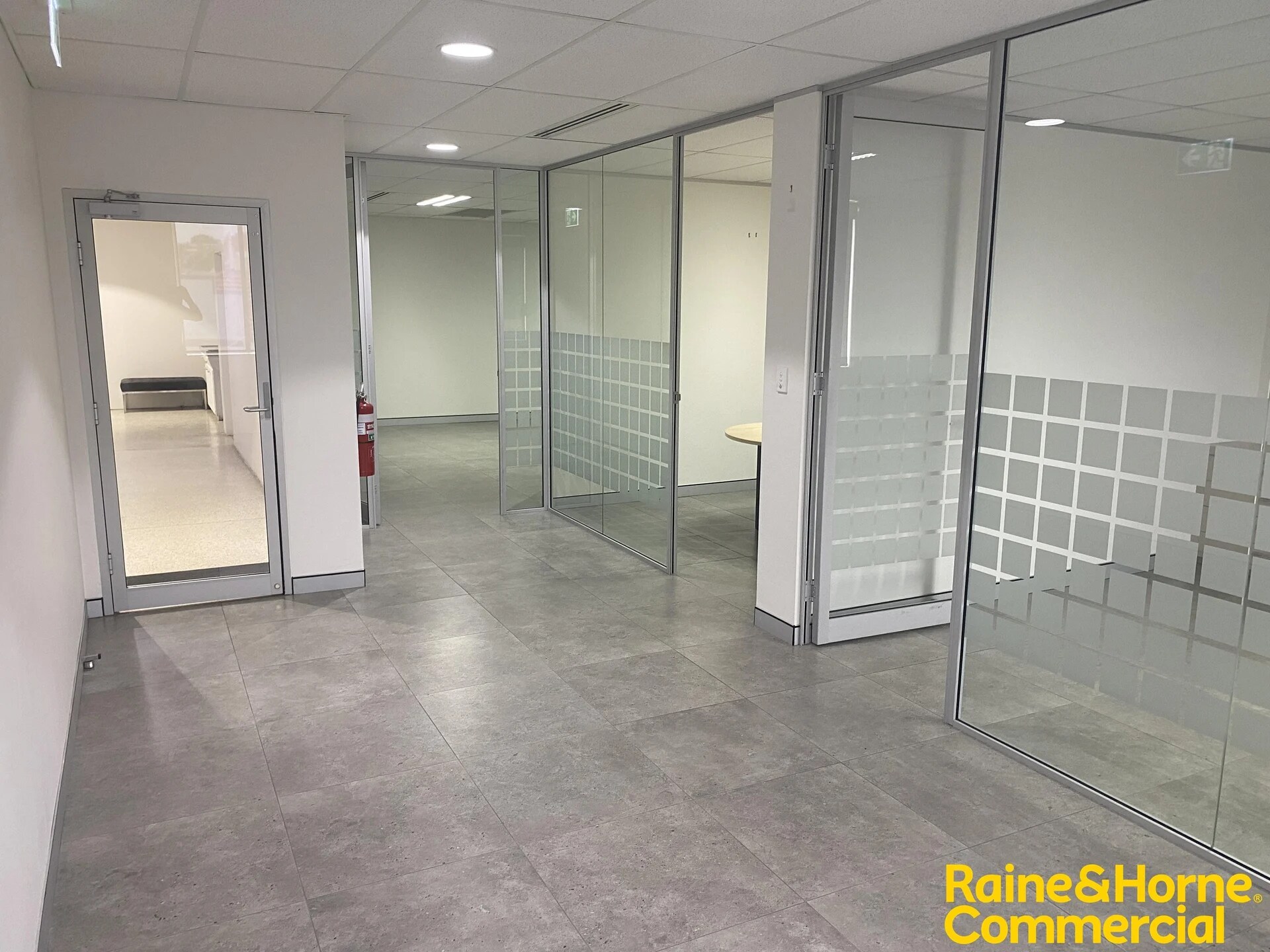 85 Moore St, Liverpool en alquiler Foto del interior- Imagen 1 de 5