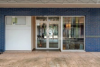 Local en Cambrils, Tarragona en alquiler Foto del interior- Imagen 2 de 27