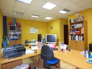 Foto interior