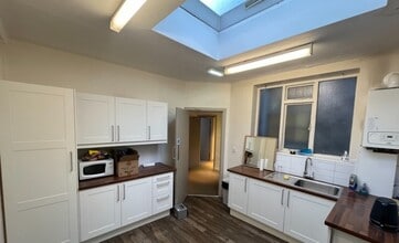 5-9A Saville Row, Newcastle Upon Tyne en alquiler Foto del interior- Imagen 2 de 6