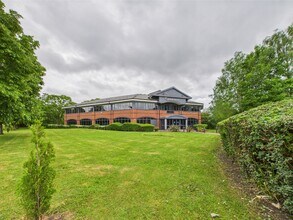 Westmere Dr, Crewe en alquiler Foto del edificio- Imagen 2 de 7