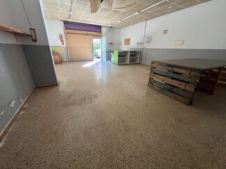 Más detalles de Edificio residencial en venta